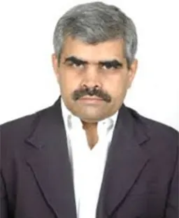dr-anil-bhatia